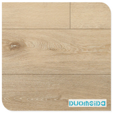 Flooring Tile Pakistan Tile Cheap Price Floor