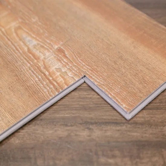 PVC Flooring/ Vinyl Flooring