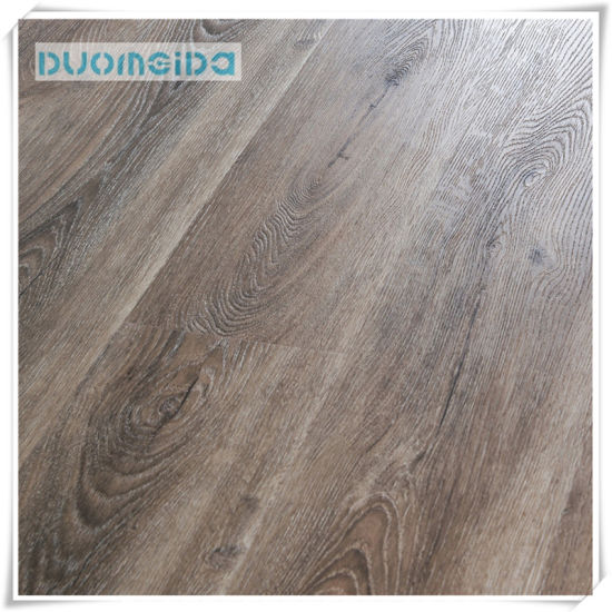 Vynil Flooring Vinyl Plank PVC Floor Tiles