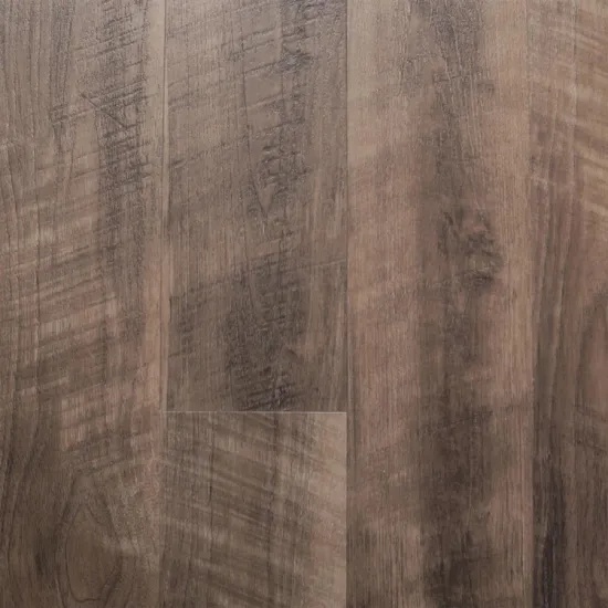 Lvt Vinyl Flooring Plank /PVC Flooring