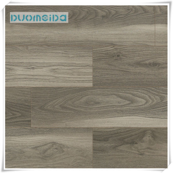 Plastic PVC Spc Flooring Vinyl Floor Planks