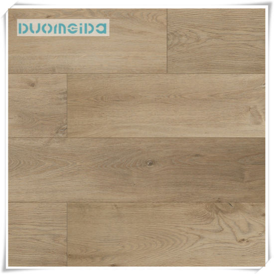 PVC Vinyl Sheet Floor Mat Matt Vinyl PVC Floor Mats