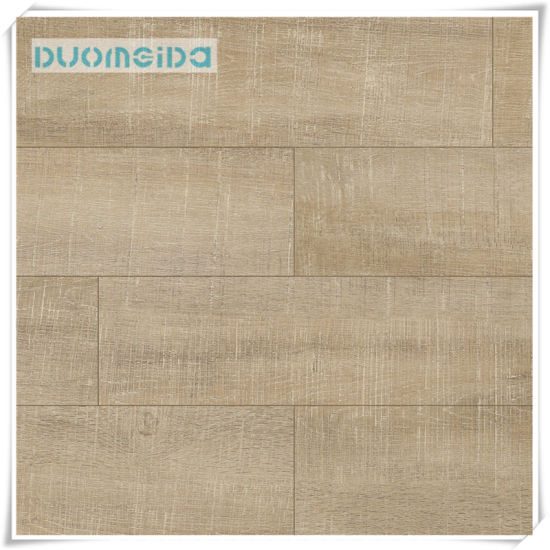 Peel and Stick Self Adhesive PVC Vinyl Flooring