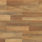 PVC Wood Floor Vinyl Plank Spc Vinyl Flooring