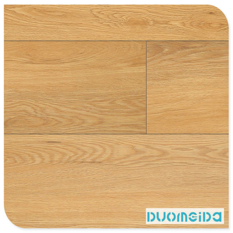 Modern Spc Vinyl Plank Flooring Design PVC Vinyl Floor Covering Flooring