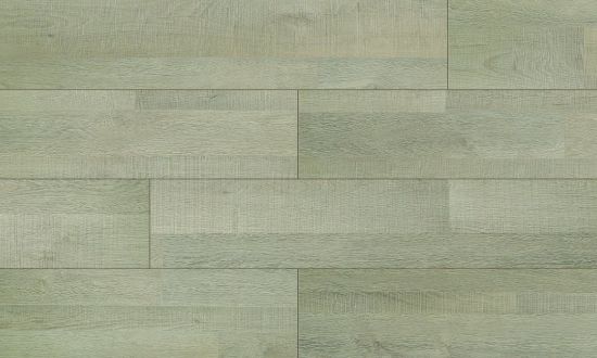 Fast Track Loose Lay Tiles (LVT 5mm/0.5mm)