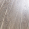 Spc Flooring Vitrified Tile PVC WPC Floor