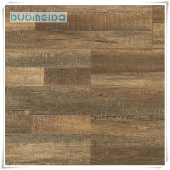 Spc Vinyl Flooring 4mm PVC Vinyl Flooring. Room