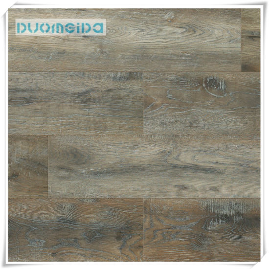 Flooring PVC Plank Modern Luxury Vinyl