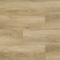 Kajaria Floor Tiles Price Floor Tiles Spc Flooring