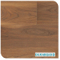 WPC Flooring Tiles 300X300mm New WPC Extrusion Wood Textured Floor Covering Rvp Vitrified Tile Flooring