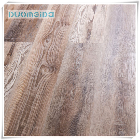 Carpet Flooring Roll PVC Vinyl