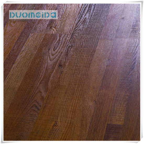 Floor PVC Panel Vinyl Floor Tile Kent Floor PVC Vinyl