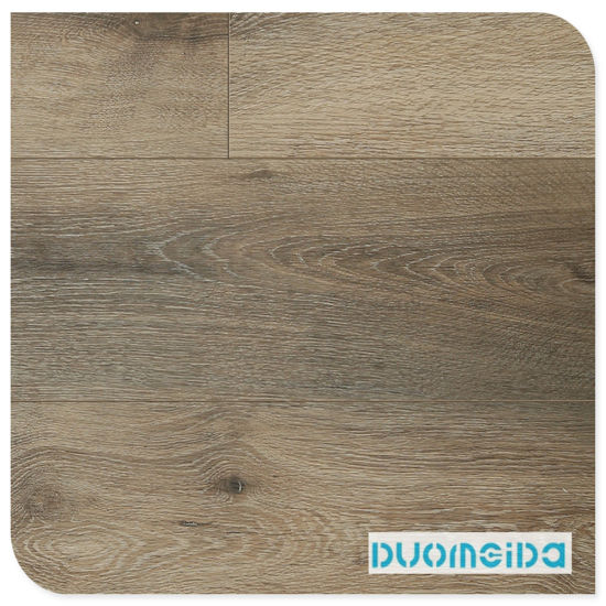 Floor Extrusion WPC Line WPC Outdoor Products WPC Wall Panel WPC Flooring WPC Door Rvp Granite Tile
