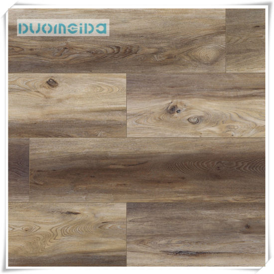 PVC Vinyl Flooring Glue PVC Vinyl Flooring Green