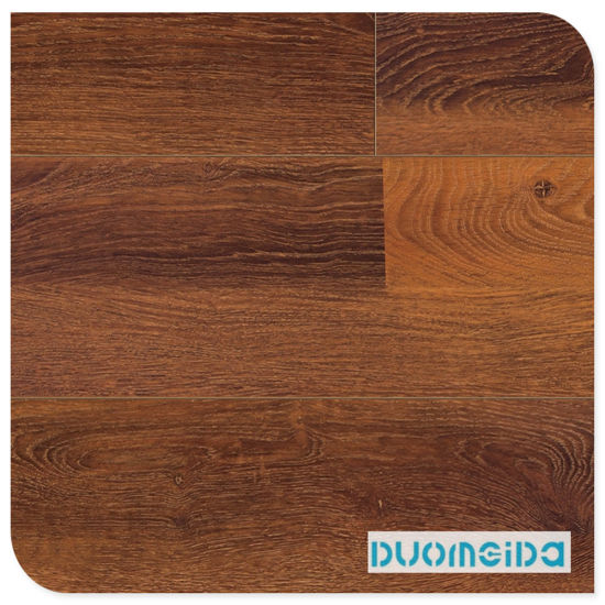 Heavy Duty PVC 3D Vinyl Flooring 3D Bathroom Floor PVC Vinyl Adhesive