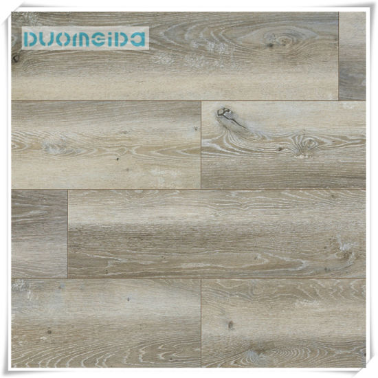 Wood Floor Floor Wall Tile