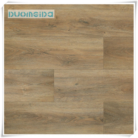 Hospital Flooring PVC Vinyl Floor PVC Tiles Vinyl