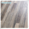 Vinyl Plank Flooring PVC Spc Flooring Stone Tile Luxury Vinyl