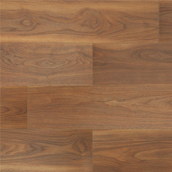 PVC Wood Look Vinyl Flooring Lvt Luxury Vinyl Flooring Floor Sheets Roll PVC Vinyl
