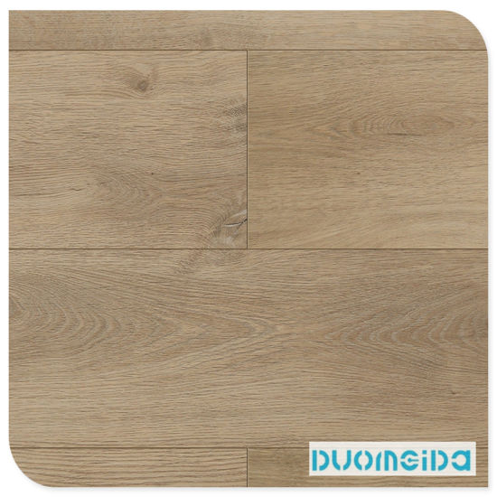Extruder Machine Spc Vinyl Flooring Vinyl PVC Flooring for Courts