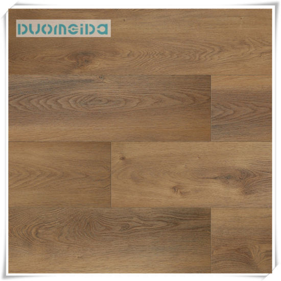 Leenol Brand ESD PVC Floor Anti Static Vinyl Floor