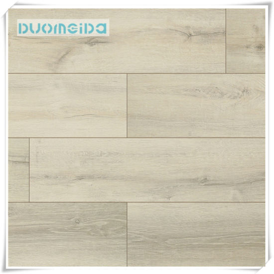 PVC Mat Floor Vinyl Woven