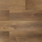 Spc Vinyl Flooring Wear Layer PVC Vinyl Plank Flooring