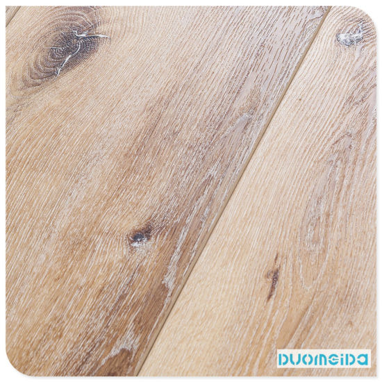 Vinyl Plank Flooring Spc Timber Flooring