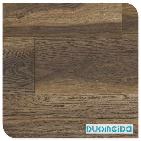 Floor Board Vinyl Flooring PVC Flooring