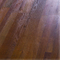 Spc Vinyl Flooring Utop Vinyl Flooring PVC Tile Grout