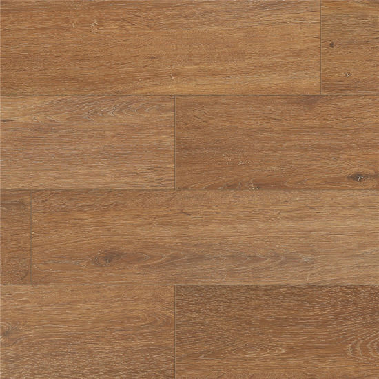 Spc Flooring Vinyl Slotting Machine PVC Vinyl Flooring Tile by Machinery