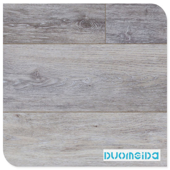 Kent Floor PVC Vinyl Eans Spc Vinyl Floor