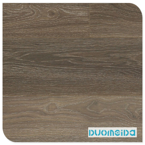 Flooring Tile Pakistan Tile Cheap Price Floor