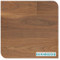 Spc Vinyl Flooring Flooring Tile Floor