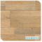 PVC Vinyl Multi Function Flooring Wood Floor