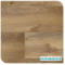 Interlocking PVC Floor Tiles Wood Vinyl Plank Floor WPC Wall Covering Board Flooring