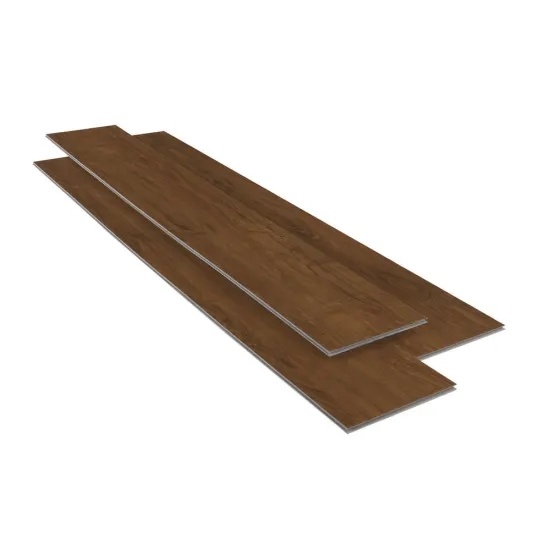 Vinyl Flooring for Living Room