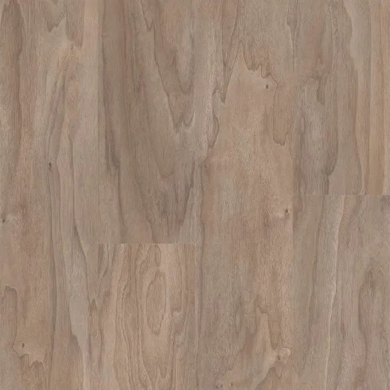 Marble Luxury Vinyl Plank Spc Click Flooring