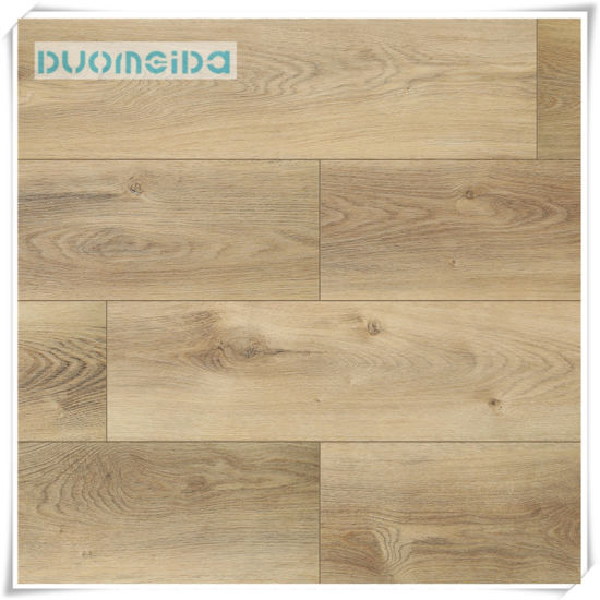 Vinyl Flooring Plank Spc Vinyl Plank Flooring