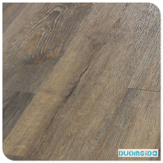 Pakistan Tile Price Lvt PVC Vinyl Plank Flooring