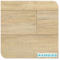 Anti-Bacterial PVC Vinyl Floor Tile Modern Spc Vinyl Plank Flooring Design