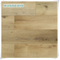 Lvt PVC Vinyl Plank Flooring