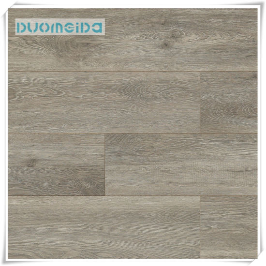 PVC Vinyl Flooring 1.5mm PVC Vinyl Flooring Green