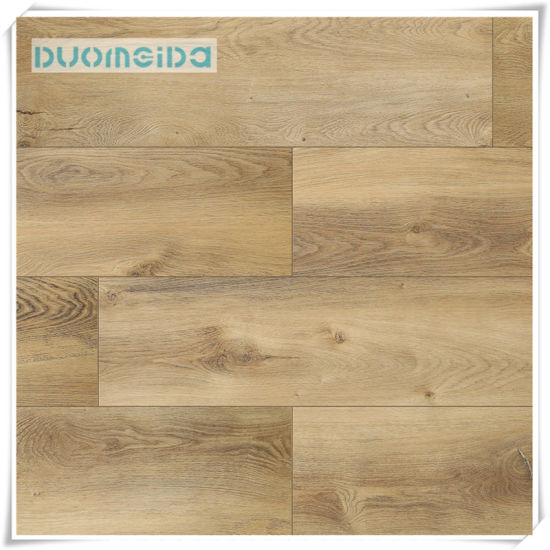 Floor PVC Mat Vinyl Marble