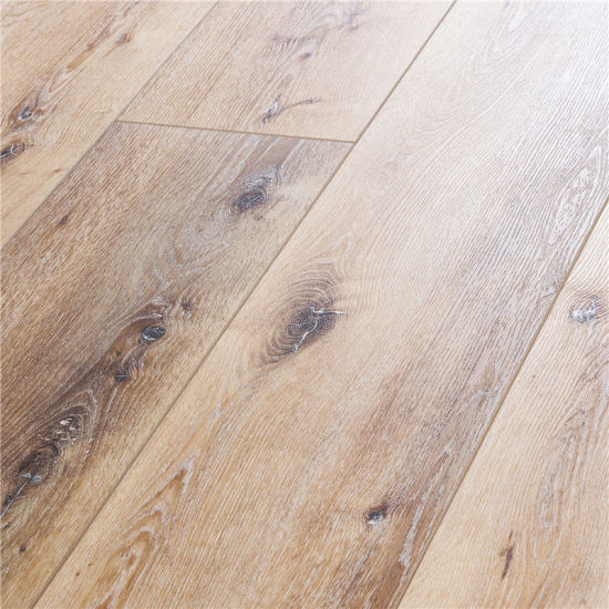 Vinyl Flooring Plank Spc Kajaria Floor Tiles in Cheap Price