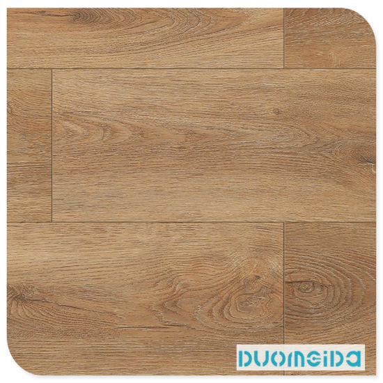 Vinyl Spc Floor PVC Vinyl Floor Carpet Roll Flooring