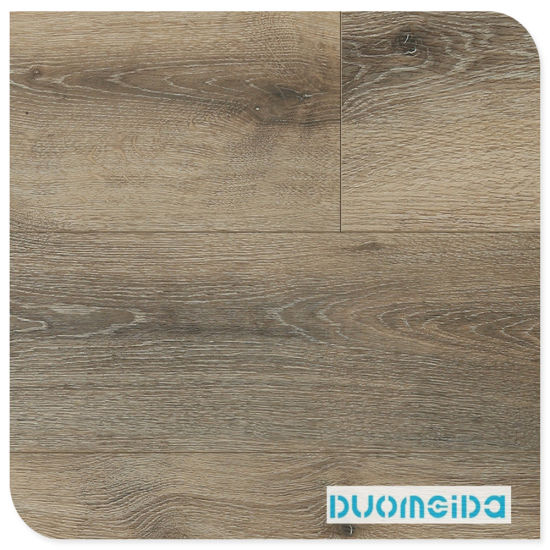Vitrified Tile Vinyl Tiles WPC Flooring Rvp WPC Extrusion Floor Line Flooring