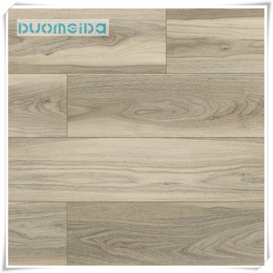 Spc Vinyl Flooring 7mm Spc Rigid Vinyl Plank Flooring Show Prices