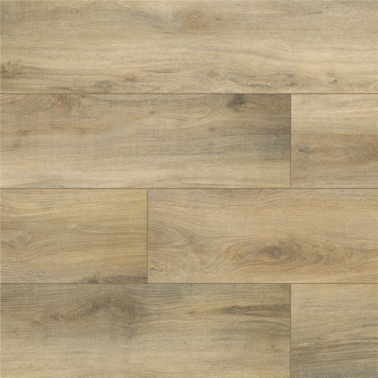 PVC Vinyl Sheet Floor Mat PVC Vinyl Garage Floor
